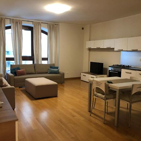 Ica Exclusive Apartment カターニア エクステリア 写真